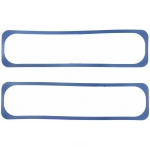 E23136 GASKET SET-VALVE COVER-SMALL BLOCK-PAIR-86-02