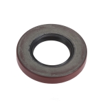 Click Here For Full Product Info E23151 SEAL-AXLE-REAR DIFFERENTIAL-SIDE-EACH-80-82