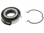 E23258 BEARING KIT-LOWER STEERING COLUMN WITH ADAPTOR-69-82