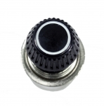 E23263 LIGHTER-KNOB AND ELEMENT-68-96