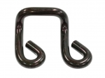 Click Here For Full Product Info E23283 STRIKER-HOOD LATCH-ON HOOD-77-82