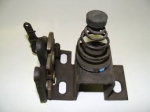 Click Here For Full Product Info E23290 LATCH-HOOD-USED-RIGHT-77-82