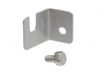 E23411 BRACKET-OIL LINE-WITH BOLT-427 / 454-69-73