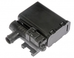 E23523 Solenoid - Vapor Canister Vent-98-13