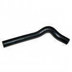 Click Here For Full Product Info E23524 HOSE - HEATER-WATER SHUT OFF VALVE TO WATER PUMP ( EXCEPT KC4 OIL COOLER )-85-87