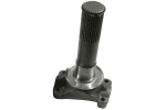 E23548 YOKE-SIDE-RE MANUFACTURED-HARDENED TIP-4 SPEED-RIGHT-80-81