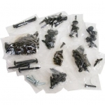 E23616 SCREW SET-INTERIOR FASTENER-94-96