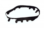 Click Here For Full Product Info E23632 GASKET-HEADLAMP LENS-RIGHT-05-13
