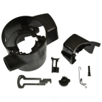 E23653 REPAIR KIT-STEERING COLUMN HOUSING-78-89