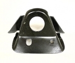 E23663 BRACKET-REAREND CARRIER-WELDED TO #3 FRAME CROSS MEMBER-63-79