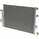 E23721 CONDENSER-AIR CONDITIONING-WITH DRIER-05-13