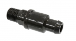 Click Here For Full Product Info E23729 VALVE-VENT-PCV-CORRECT CV590-FUEL INJECTION-62-65