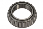 E23737 BEARING-DIFFERENTIAL-REAR-57-61