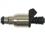 E23771 INJECTOR-FUEL-NEW-89-91