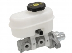 E23866 MASTER CYLINDER-BRAKE-NEW-09-13