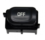 E23887 BUTTON-CLIMATE CONTROL-OFF-97-04