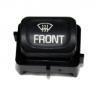 E23892 BUTTON-CLIMATE CONTROL-FRONT-97-04