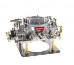 Click Here For Full Product Info E23908 CARBURETOR-EDLEBROCK PERFORMER-1411-55-82