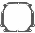 E23960 GASKET-REAR END HOUSING-DIFFERENTIAL-DANA 44 MANUAL-84-96