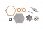 E23974 REBUILD KIT-WATER PUMP-427/454-66-74