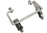 Click Here For Full Product Info E23998 BRACKET-NEUTRAL SAFETY SWITCH-POWERGLIDE AUTOMATIC-53-60