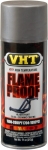 E24005 PAINT-FLAME PROOF CAST IRON GRAY-53-23