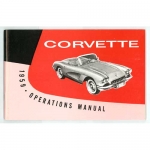 Click Here For Full Product Info E2407 MANUAL-OWNERS-59