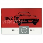 Click Here For Full Product Info E2410 MANUAL-OWNERS-62