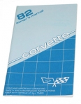 Click Here For Full Product Info E2430 MANUAL-OWNERS-EXCEPT COLLECTOR EDITION-82