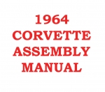 E2442 ASSEMBLY MANUAL-64