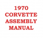 E2448 ASSEMBLY MANUAL-70