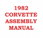 E2460 ASSEMBLY MANUAL-82