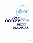 Click Here For Full Product Info E2462 MANUAL-SERVICE-SHOP-63