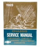 Click Here For Full Product Info E2468 MANUAL-SERVICE-SHOP-69