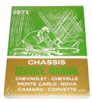 Click Here For Full Product Info E2470 MANUAL-SERVICE-SHOP-71