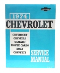 Click Here For Full Product Info E2473 MANUAL-SERVICE-SHOP-74