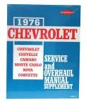 E2475 MANUAL-SERVICE-SHOP-SUPPLEMENT-76