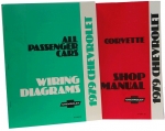 Click Here For Full Product Info E2478 MANUAL-SERVICE-SHOP-79