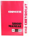 E2481 MANUAL-SERVICE-SHOP-82