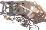 E25005 REBUILD KIT-CARBURETOR-AFB 4 BARREL-3460S-3461S-3720SA-3720SB-3721SA-3721SB-63-65