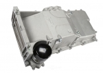 E25032 PAN-OIL-NEW-6.2 LTR V8-7.0 LTR V8-DRY SUMP SYSTEM PKG(Z52)-06-13