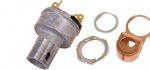 Click Here For Full Product Info E8375 SWITCH-IGNITION-NEW-REPLACEMENT-65