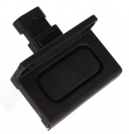 Click Here For Full Product Info E25127 SWITCH-DOOR RELEASE-EXTERIOR-05-13