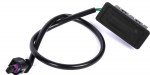 Click Here For Full Product Info E25127 SWITCH-TRUNK LUGGAGE LID RELEASE-EXTERIOR-14-17