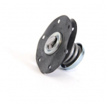 E25131 DIAPHRAGM-FUEL PRESSURE REGULATOR-85-91