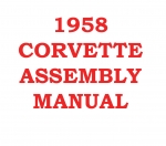 E2637 ASSEMBLY MANUAL-58