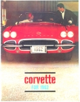 Click Here For Full Product Info E2701 BROCHURE-SALES-REPRINT-62