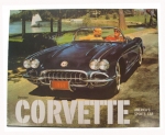 Click Here For Full Product Info E2705 BROCHURE-SALES-REPRINT-59
