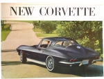 Click Here For Full Product Info E2708 BROCHURE-SALES-REPRINT-63