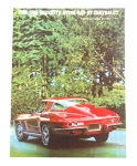 Click Here For Full Product Info E2711 BROCHURE-SALES-REPRINT-66